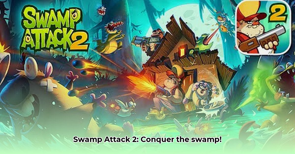 swamp-attack-2